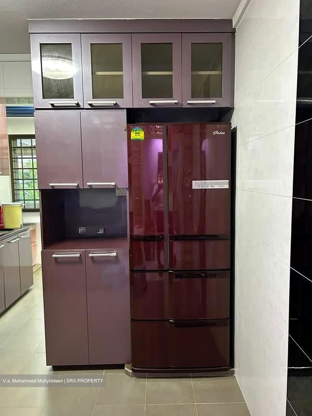 Blk 246 Bishan Street 22 (Bishan), HDB 4 Rooms #532183261